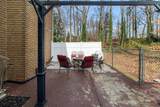 503 Loveman Lane - Photo 40