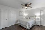 302 Shannon Drive - Photo 23