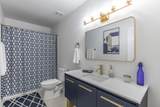 302 Shannon Drive - Photo 26