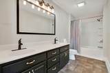 620 Ashley Lane - Photo 10