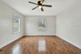 620 Ashley Lane - Photo 12