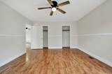 620 Ashley Lane - Photo 13