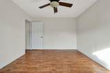620 Ashley Lane - Photo 15