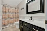 620 Ashley Lane - Photo 16