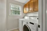 620 Ashley Lane - Photo 17