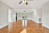 620 Ashley Lane - Photo 4