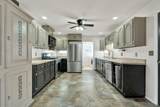 620 Ashley Lane - Photo 6