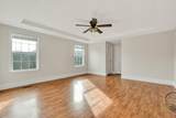 620 Ashley Lane - Photo 7
