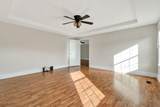 620 Ashley Lane - Photo 9