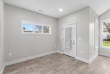 304 Cumberland Avenue - Photo 10