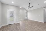 304 Cumberland Avenue - Photo 11