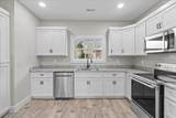304 Cumberland Avenue - Photo 12