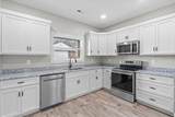 304 Cumberland Avenue - Photo 13