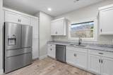 304 Cumberland Avenue - Photo 14
