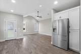 304 Cumberland Avenue - Photo 15