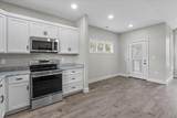 304 Cumberland Avenue - Photo 16