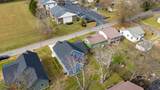304 Cumberland Avenue - Photo 37