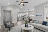 304 Cumberland Avenue - Photo 6