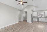 304 Cumberland Avenue - Photo 8