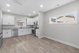 304 Cumberland Avenue - Photo 9