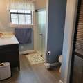 2583 Davis Ridge Road - Photo 25