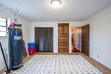 2583 Davis Ridge Road - Photo 26