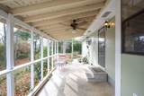 2583 Davis Ridge Road - Photo 28