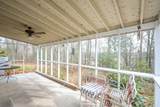 2583 Davis Ridge Road - Photo 29