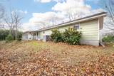 2583 Davis Ridge Road - Photo 30