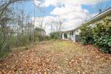 2583 Davis Ridge Road - Photo 31