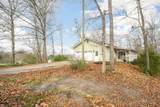 2583 Davis Ridge Road - Photo 32