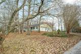 2583 Davis Ridge Road - Photo 33