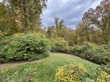 1117 Winding Oaks Way - Photo 30