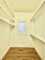 1117 Winding Oaks Way - Photo 31