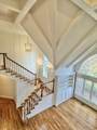1117 Winding Oaks Way - Photo 33