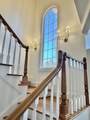 1117 Winding Oaks Way - Photo 34