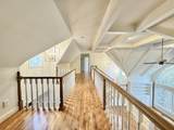1117 Winding Oaks Way - Photo 35