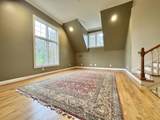 1117 Winding Oaks Way - Photo 36