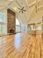 1117 Winding Oaks Way - Photo 6