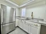 1117 Winding Oaks Way - Photo 62