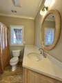 1117 Winding Oaks Way - Photo 64