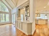 1117 Winding Oaks Way - Photo 7