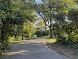 1117 Winding Oaks Way - Photo 74