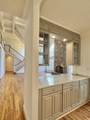 1117 Winding Oaks Way - Photo 8