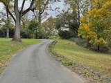 1117 Winding Oaks Way - Photo 82