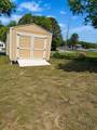 707 Linda Drive - Photo 21