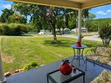 707 Linda Drive - Photo 22