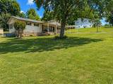 707 Linda Drive - Photo 23