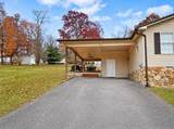 707 Linda Drive - Photo 24