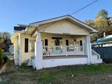 1307 Hixson Pike - Photo 1